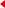 Arrow red l