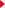 Arrow red r