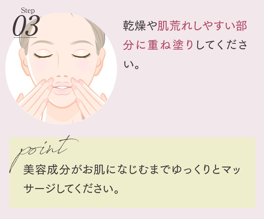 Step03